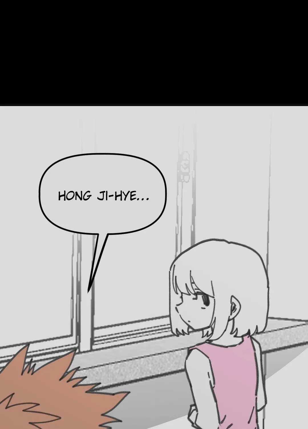 High School Boy Chapter 64 page 26 - 