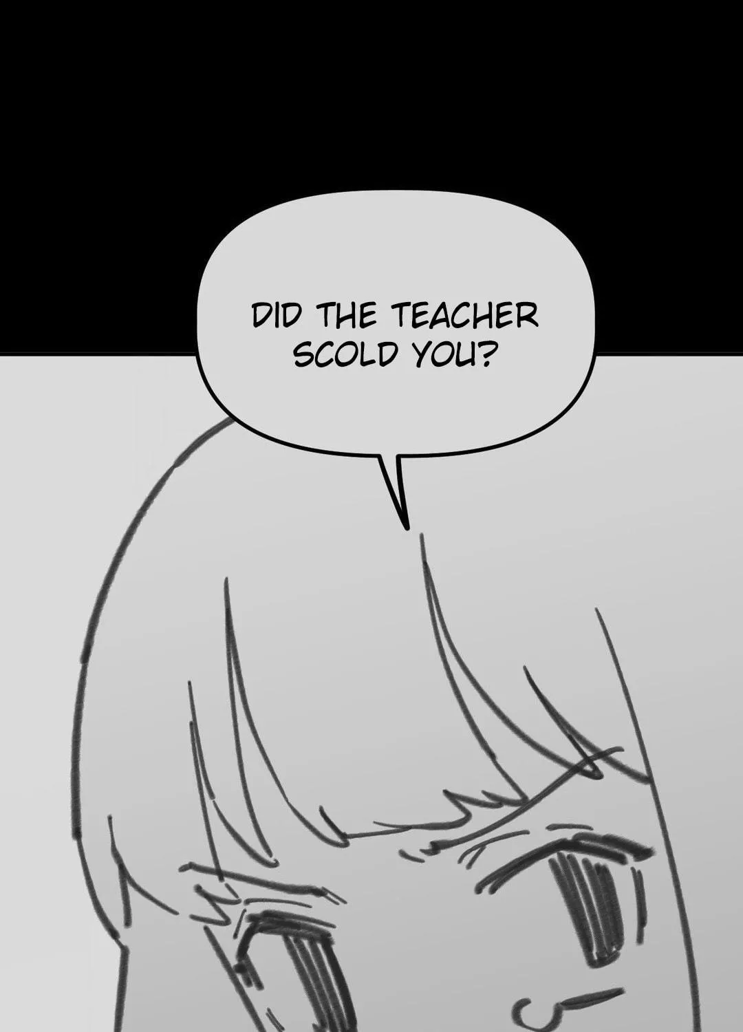 High School Boy Chapter 64 page 28 - 