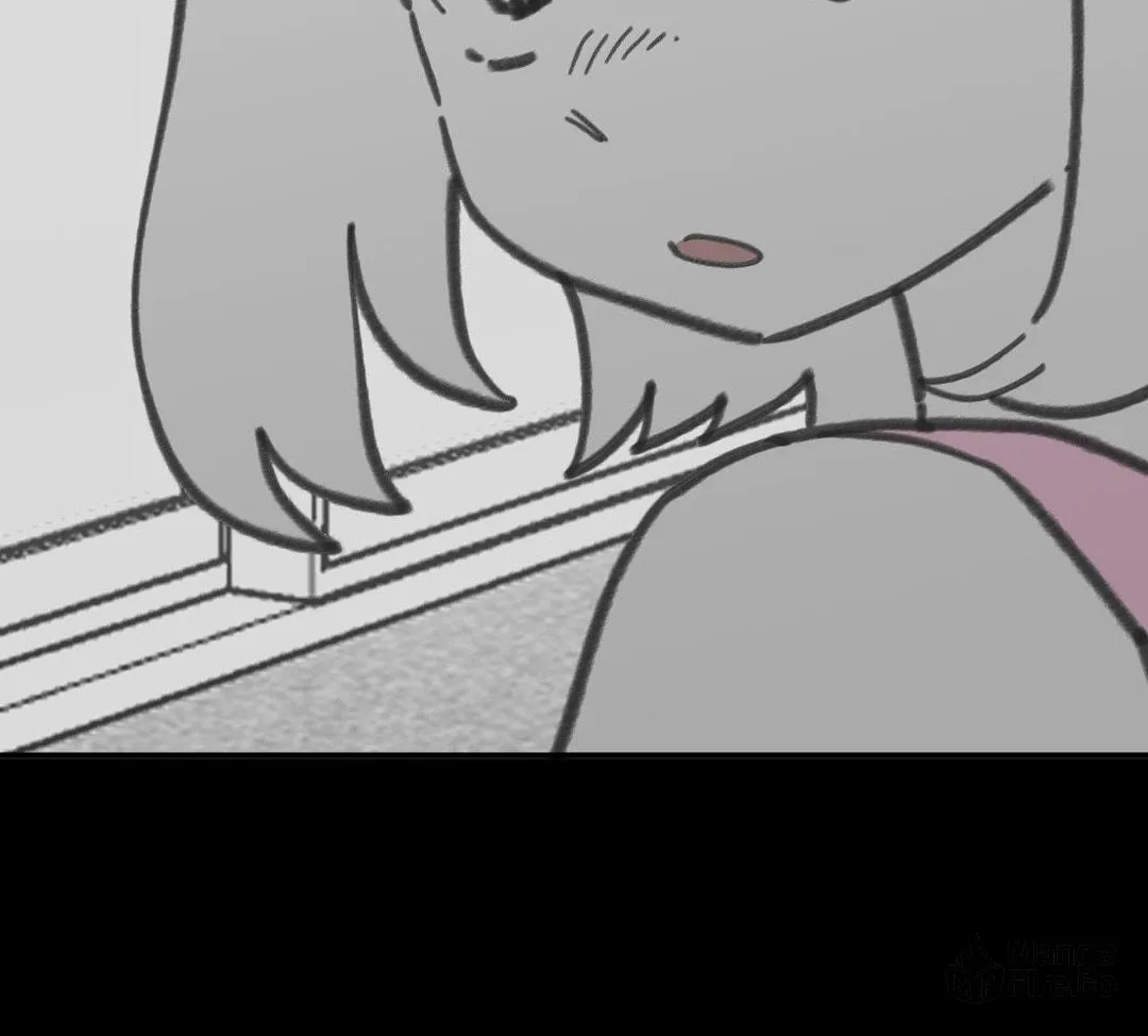 High School Boy Chapter 64 page 29 - 