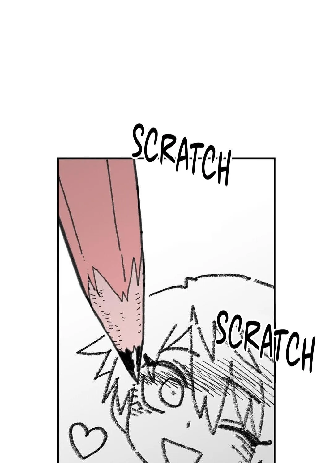 High School Boy Chapter 64 page 4 - 
