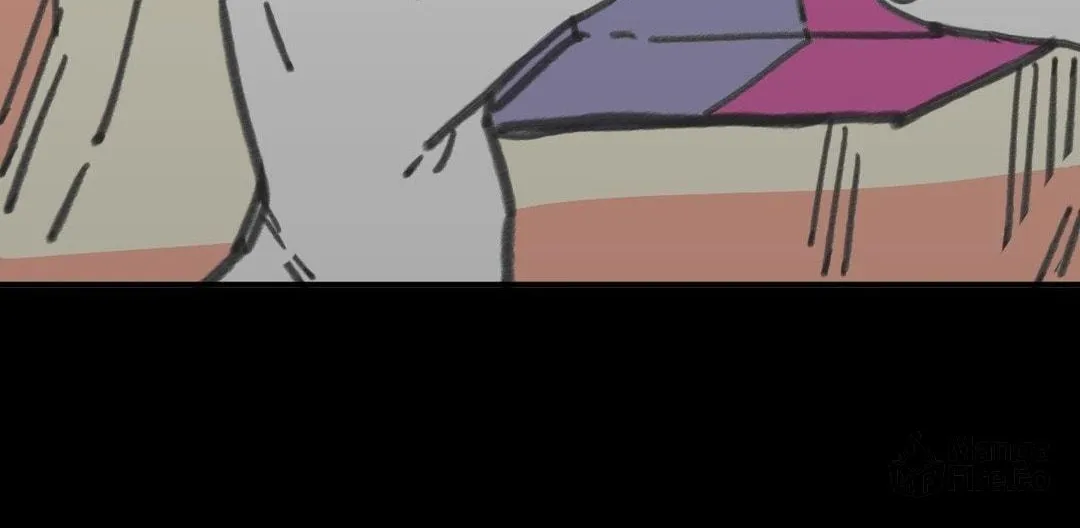 High School Boy Chapter 64 page 35 - 