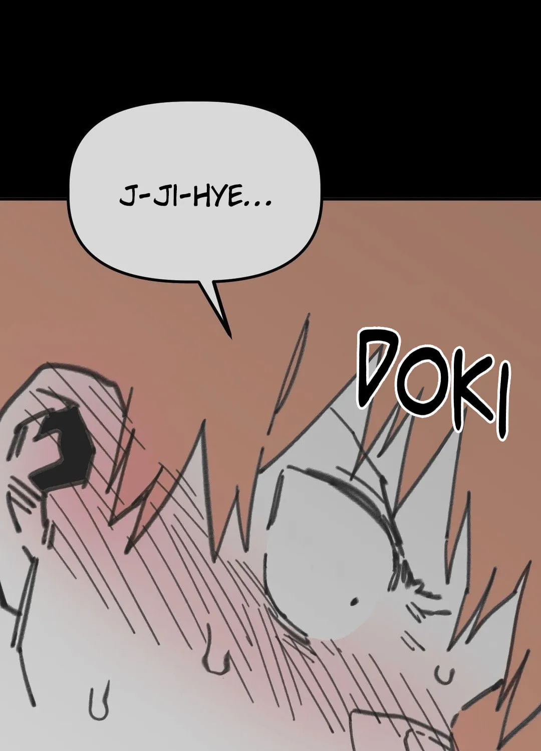High School Boy Chapter 64 page 39 - 