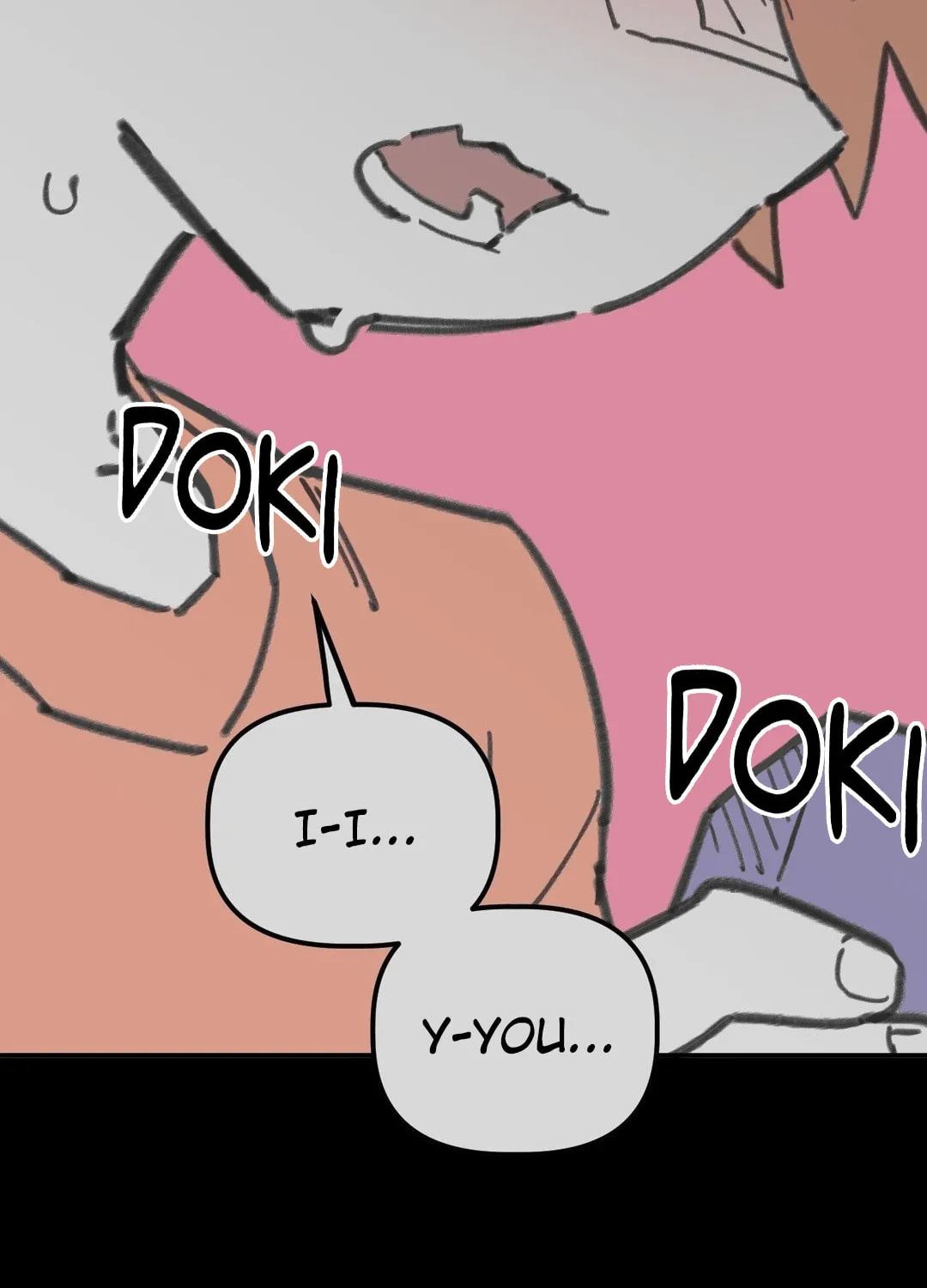 High School Boy Chapter 64 page 40 - 