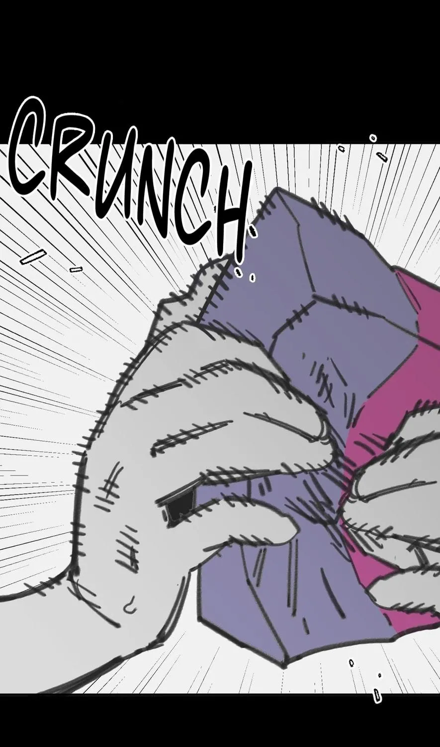 High School Boy Chapter 64 page 42 - 