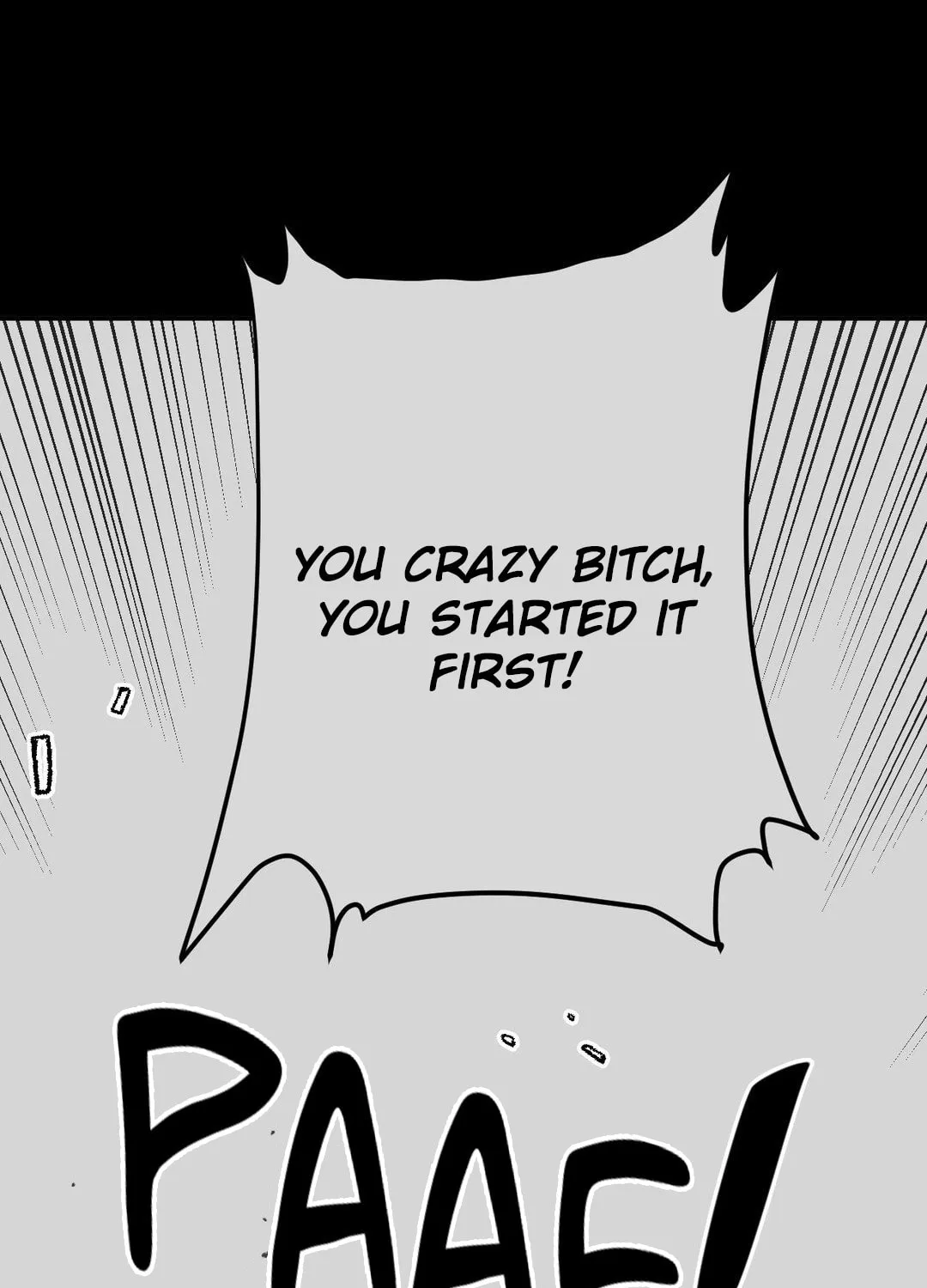 High School Boy Chapter 64 page 44 - 