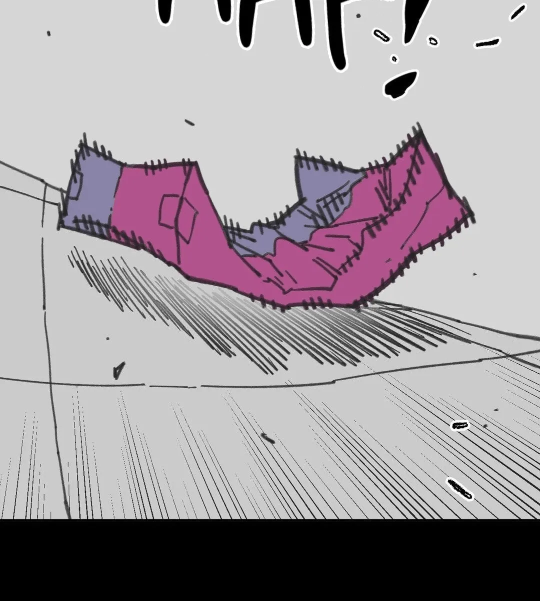 High School Boy Chapter 64 page 45 - 