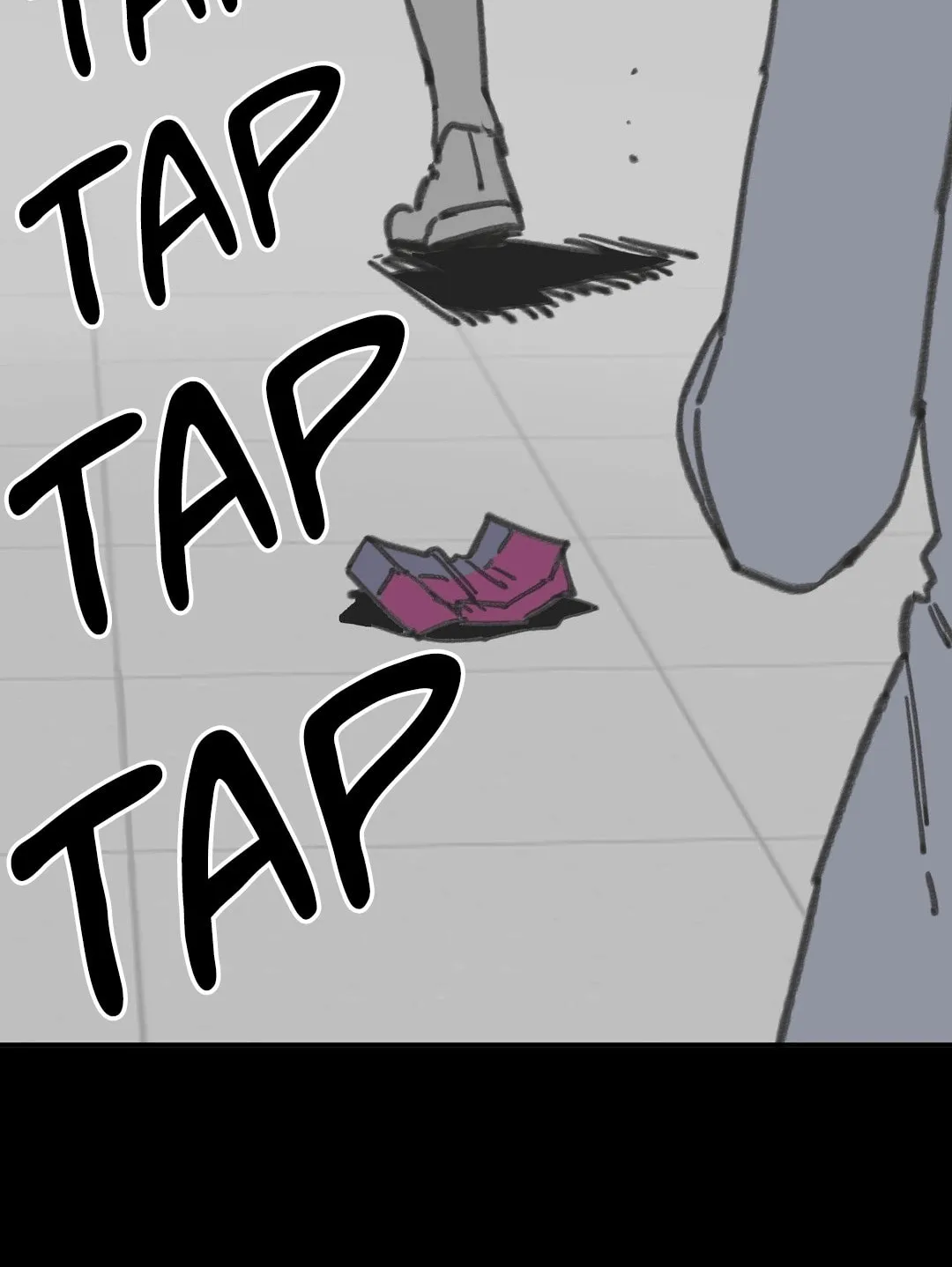 High School Boy Chapter 64 page 47 - 