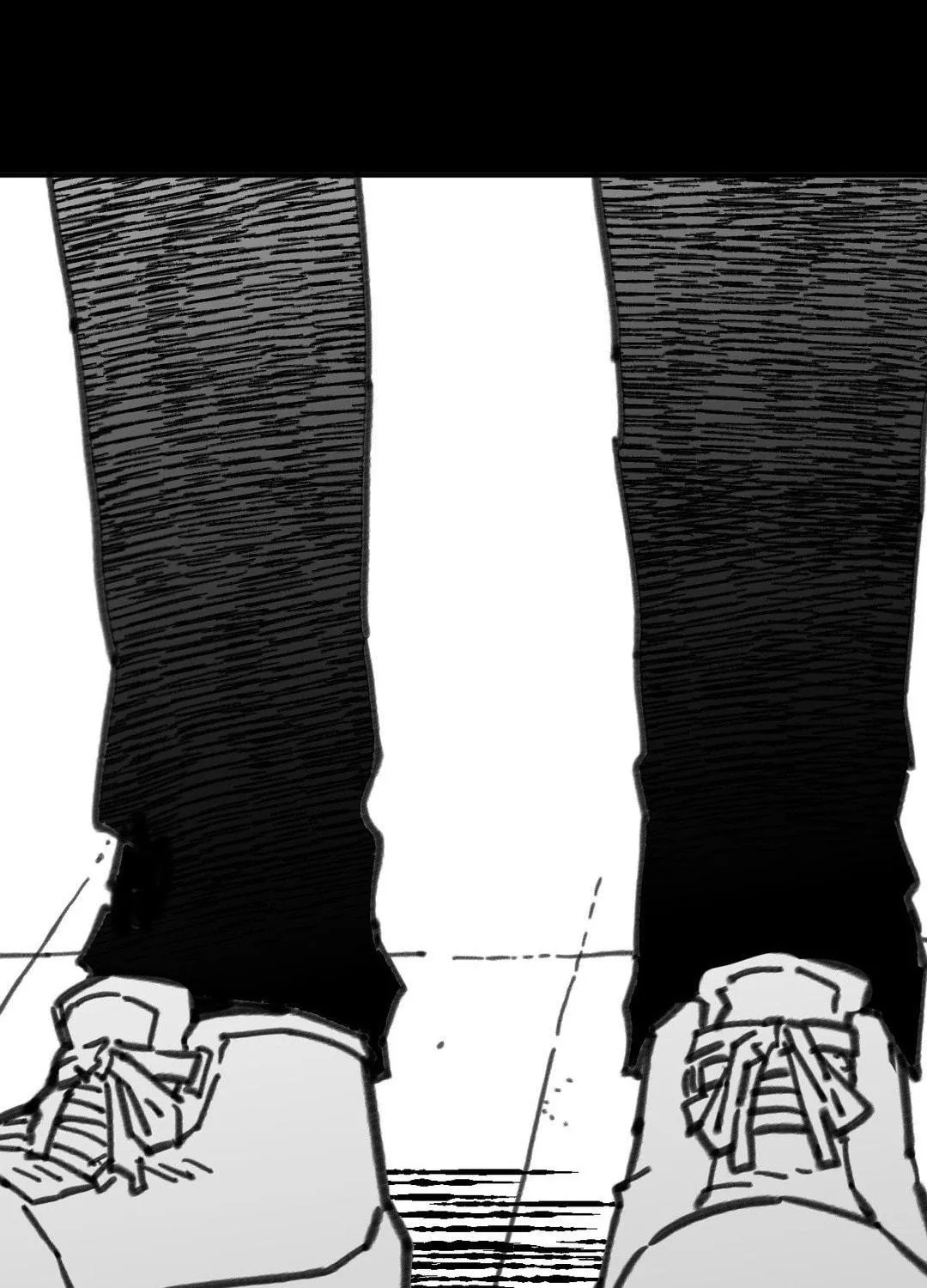 High School Boy Chapter 64 page 48 - 