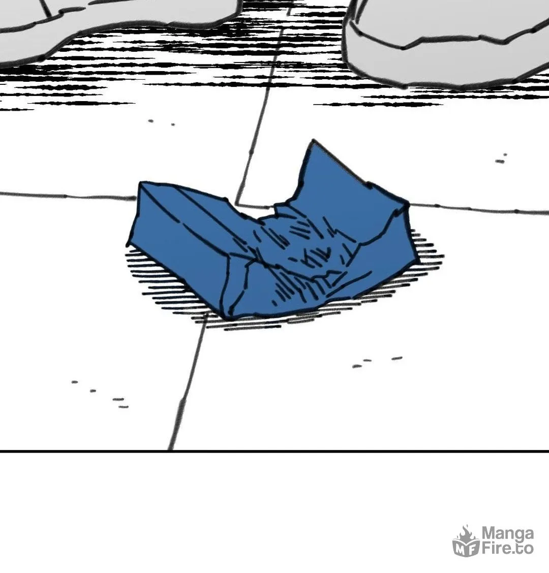 High School Boy Chapter 64 page 49 - 