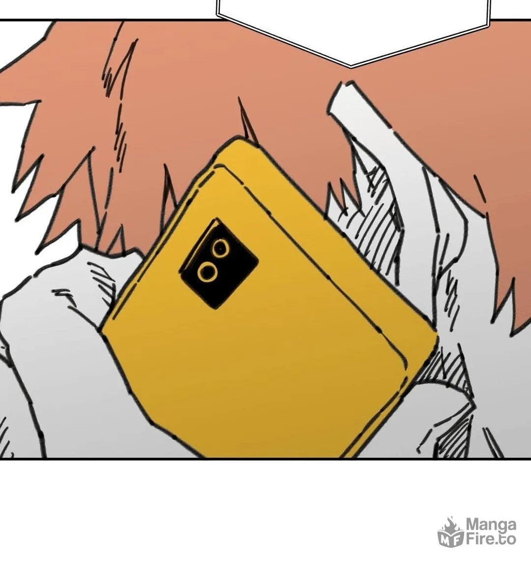 High School Boy Chapter 64 page 51 - 