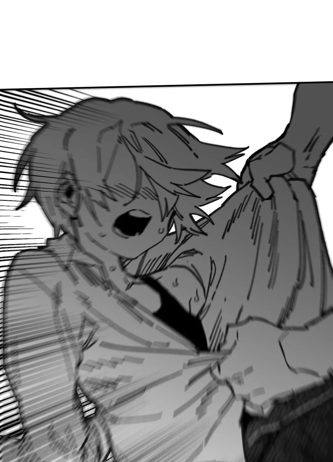 High School Boy Chapter 64 page 52 - 