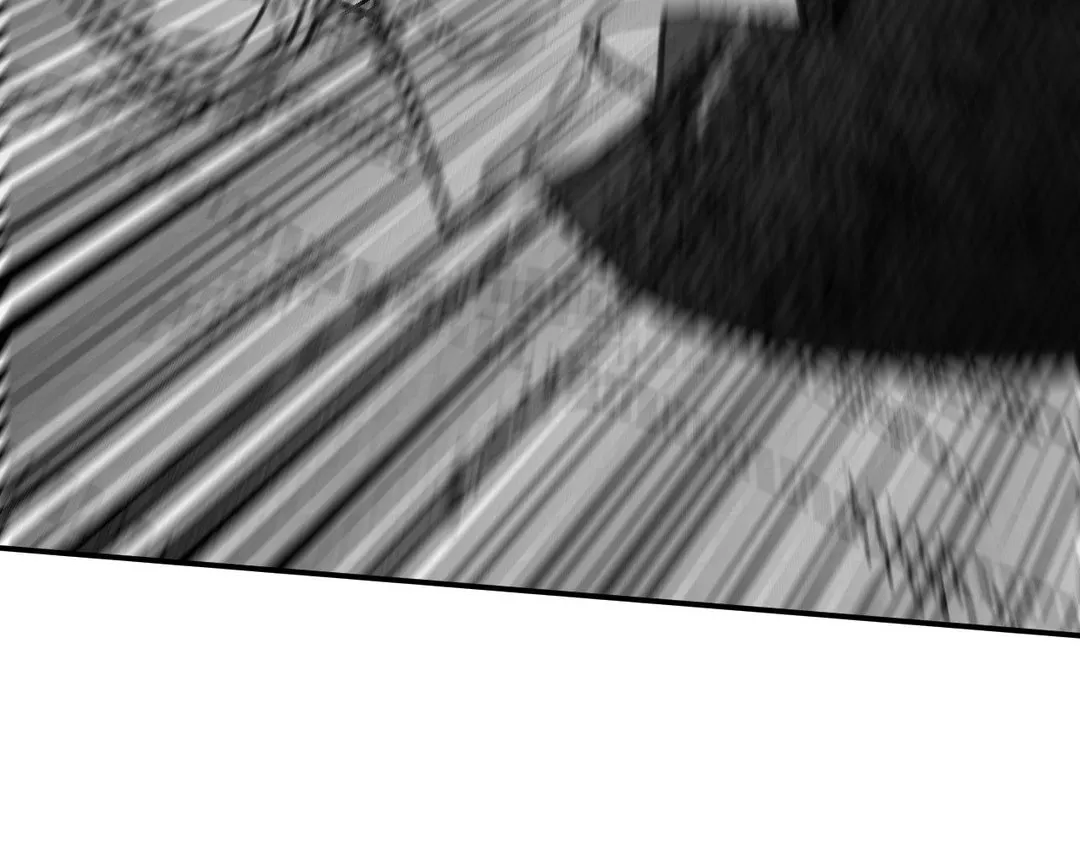 High School Boy Chapter 64 page 53 - 