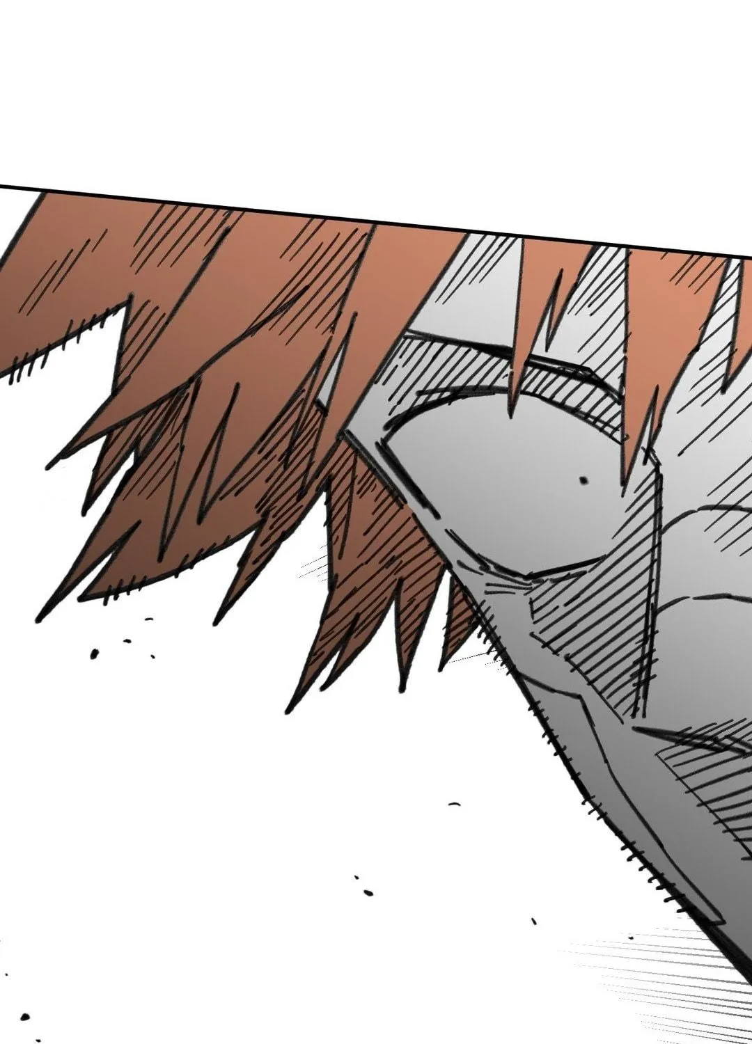 High School Boy Chapter 64 page 54 - 