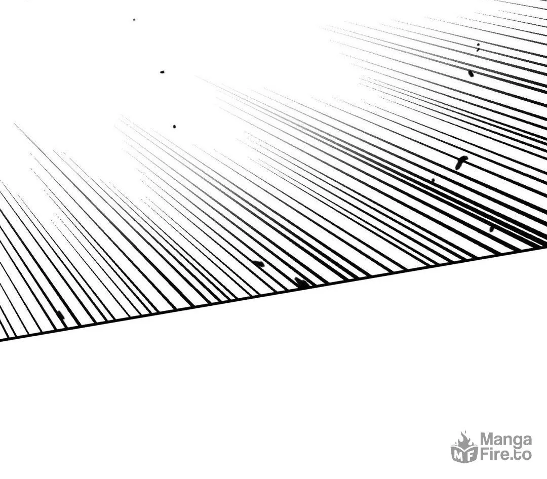 High School Boy Chapter 64 page 55 - 