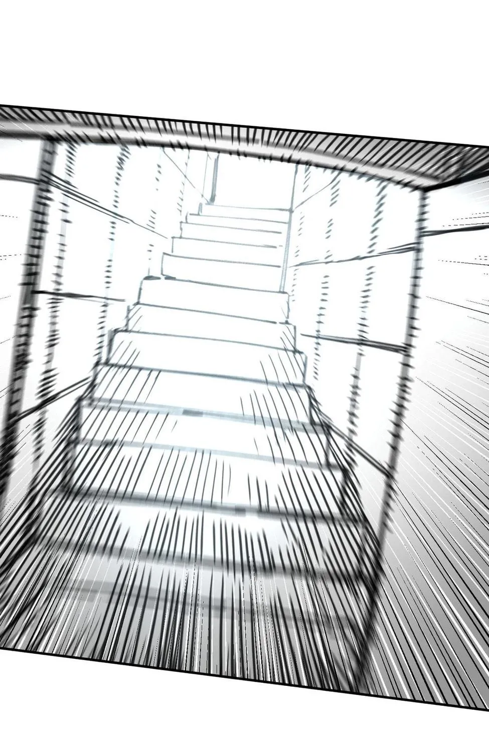 High School Boy Chapter 64 page 60 - 