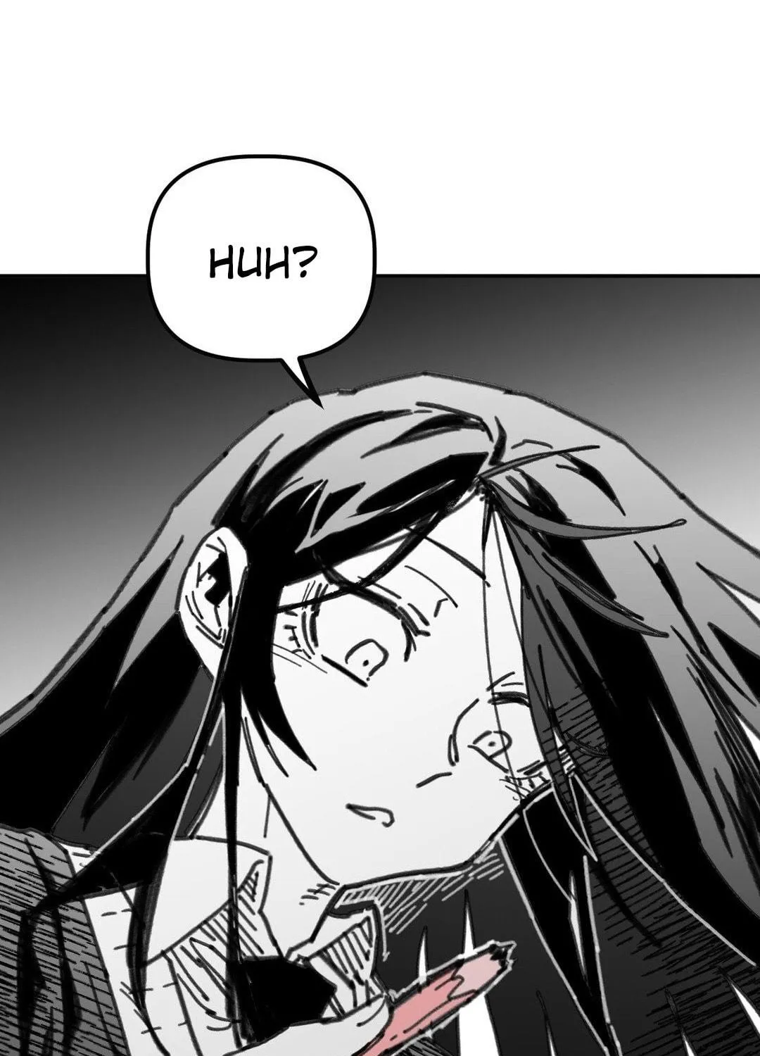 High School Boy Chapter 64 page 7 - 