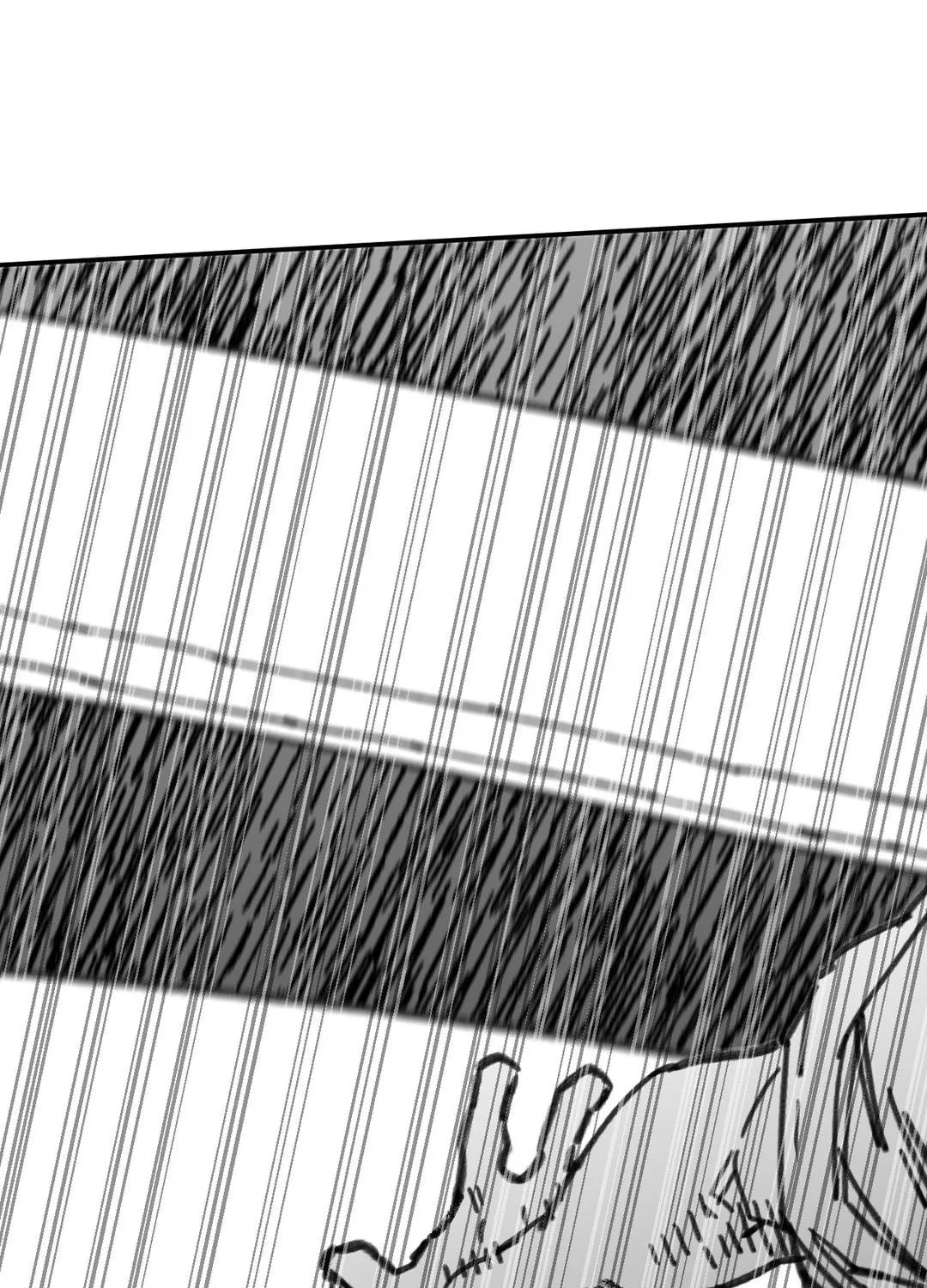 High School Boy Chapter 64 page 62 - 