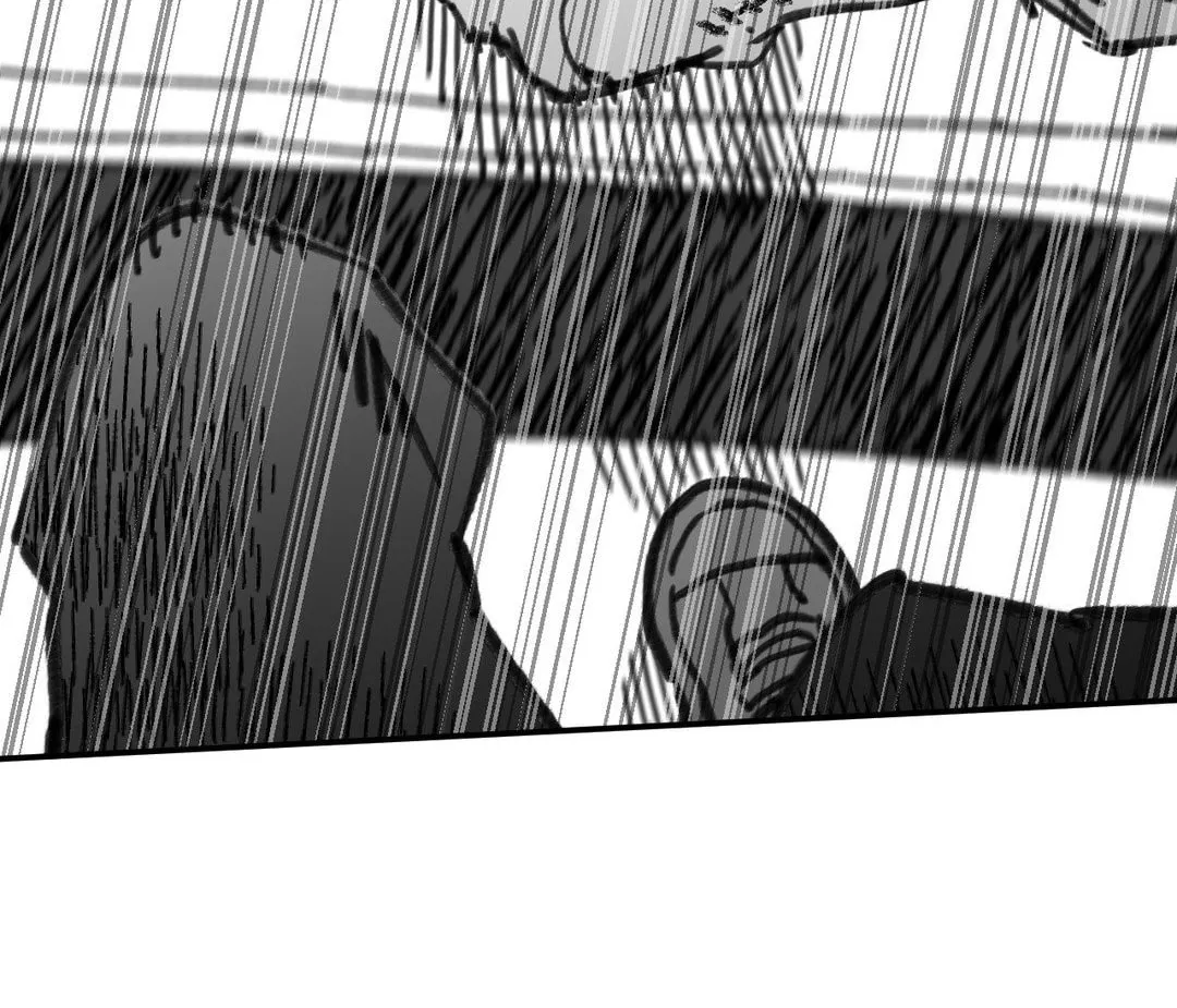High School Boy Chapter 64 page 63 - 