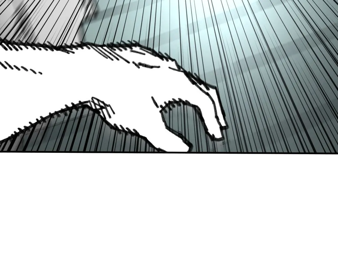 High School Boy Chapter 64 page 65 - 