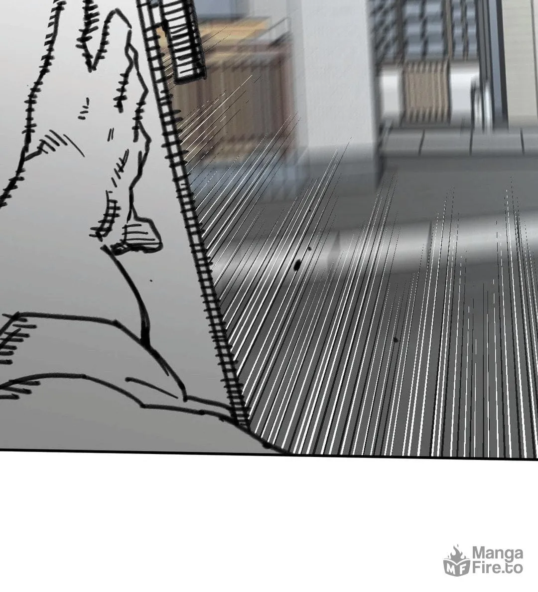 High School Boy Chapter 64 page 67 - 