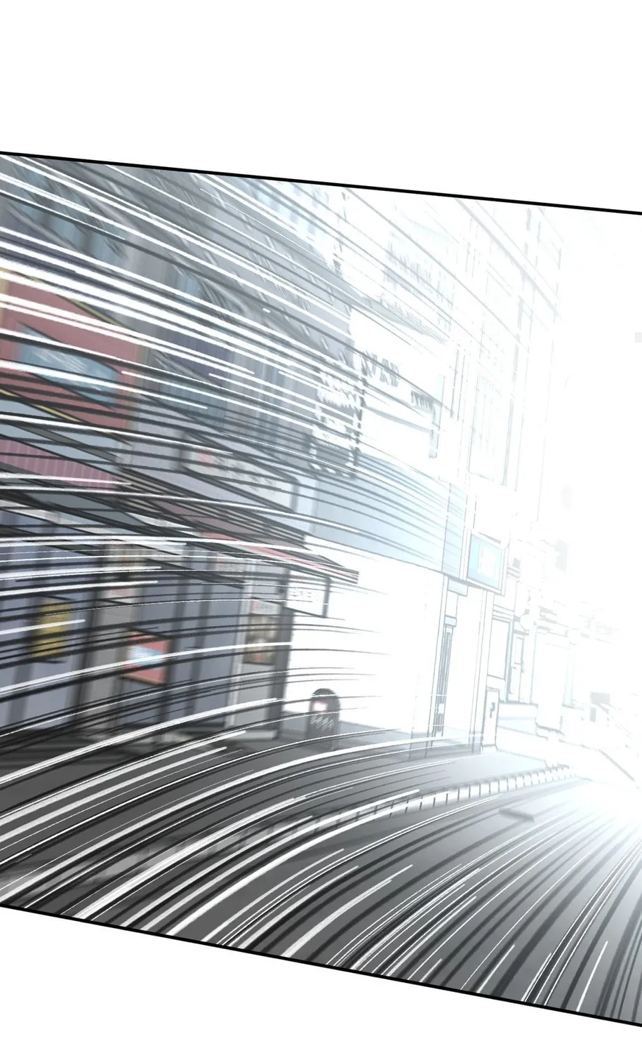 High School Boy Chapter 64 page 68 - 