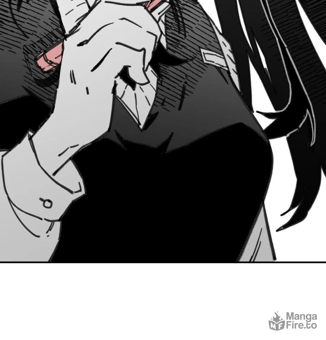 High School Boy Chapter 64 page 8 - 
