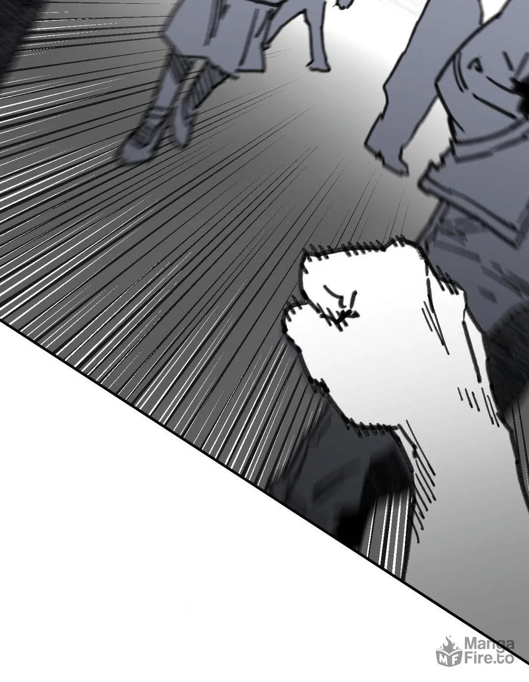High School Boy Chapter 64 page 71 - 