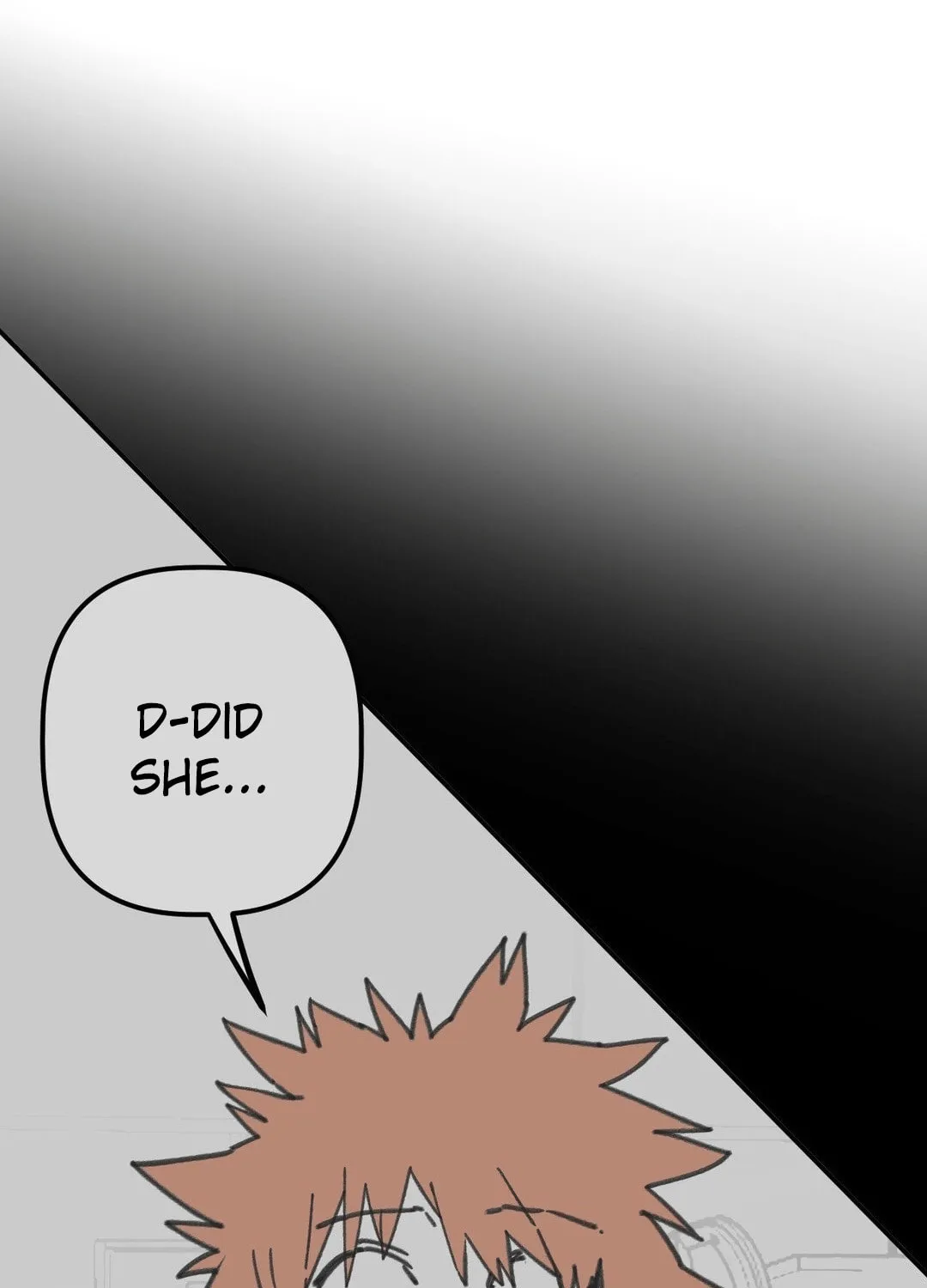 High School Boy Chapter 64 page 72 - 