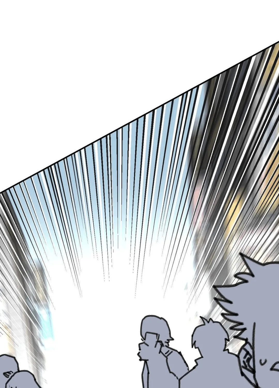 High School Boy Chapter 64 page 75 - 