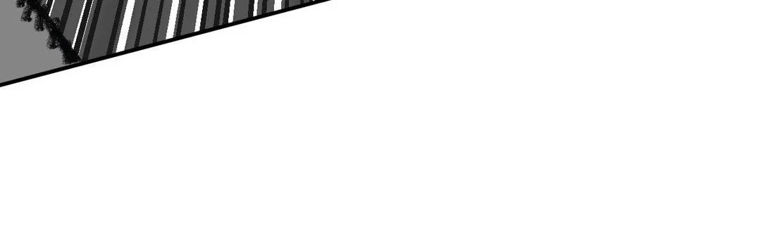 High School Boy Chapter 64 page 77 - 