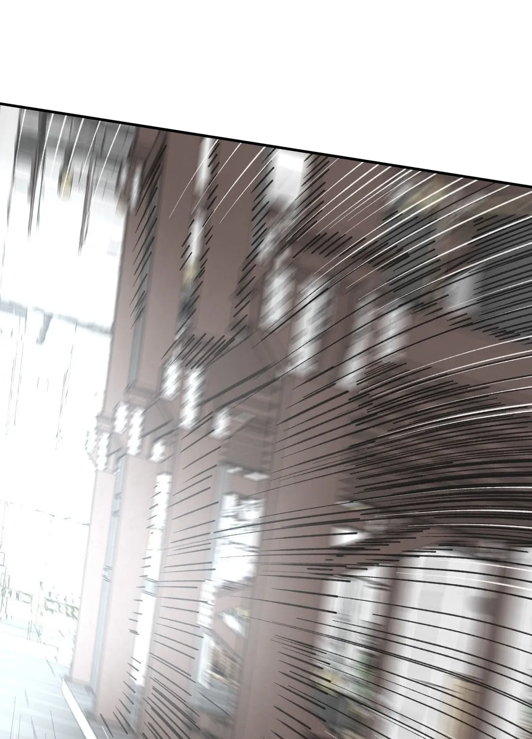 High School Boy Chapter 64 page 78 - 