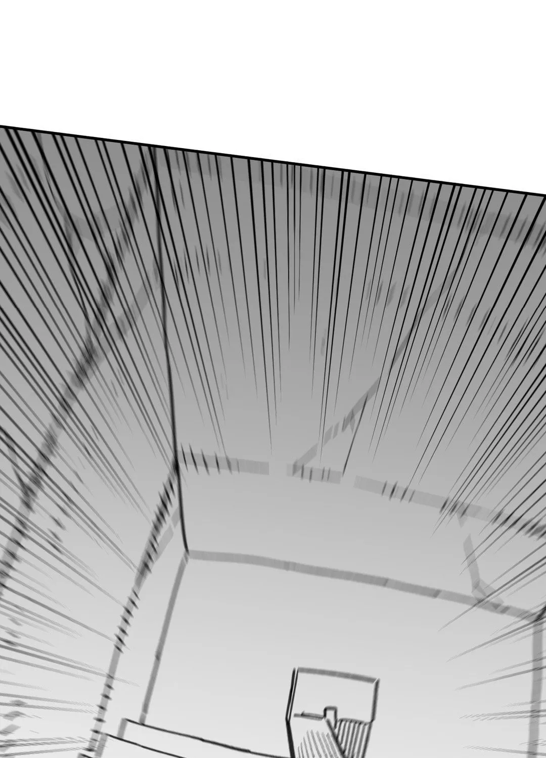 High School Boy Chapter 64 page 80 - 