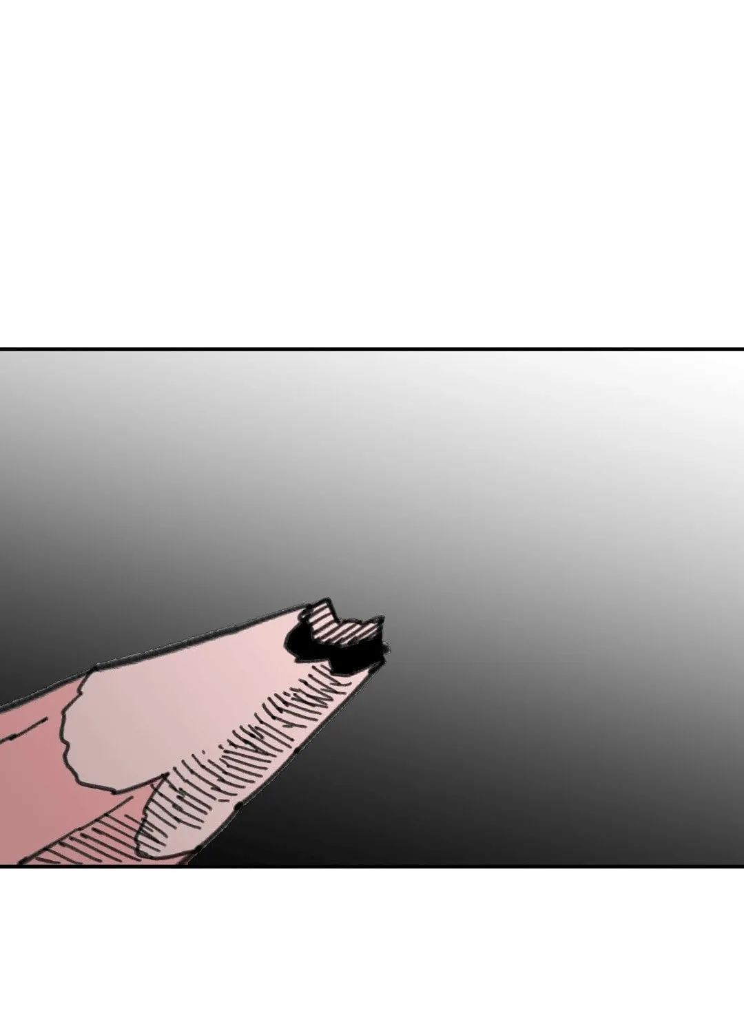 High School Boy Chapter 64 page 9 - 