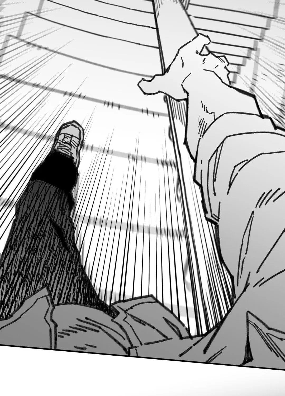 High School Boy Chapter 64 page 81 - 