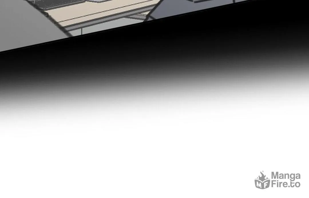 High School Boy Chapter 64 page 84 - 