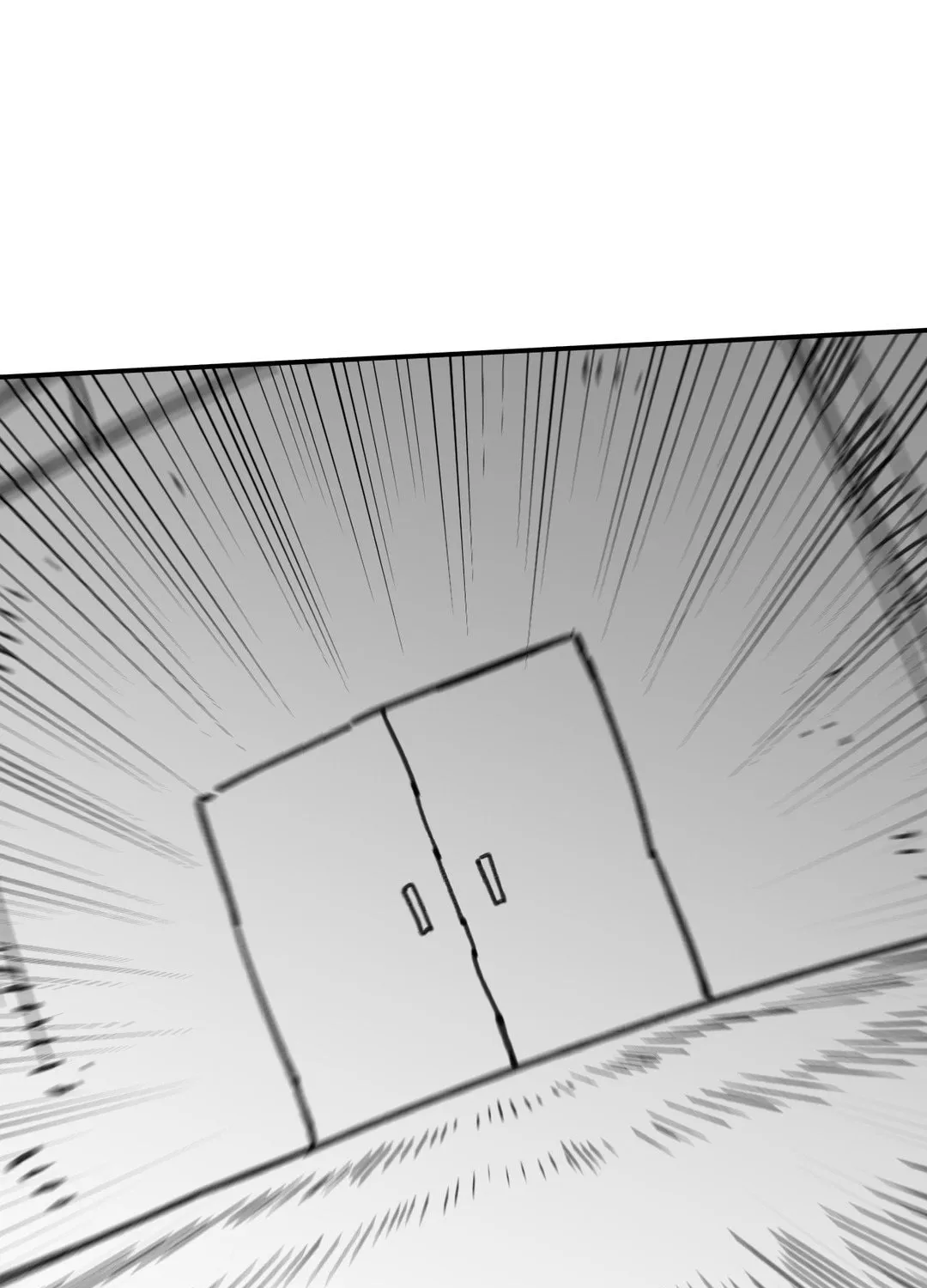 High School Boy Chapter 64 page 85 - 