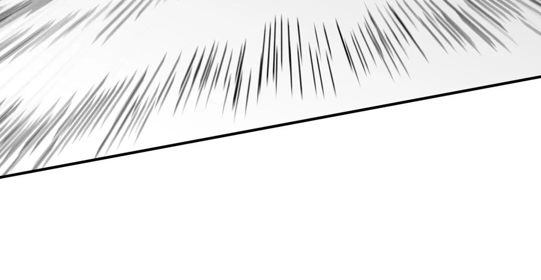 High School Boy Chapter 64 page 86 - 