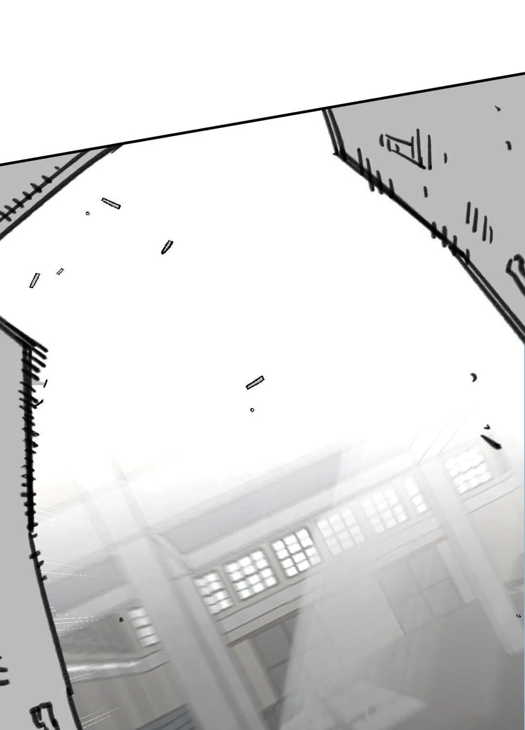 High School Boy Chapter 64 page 87 - 
