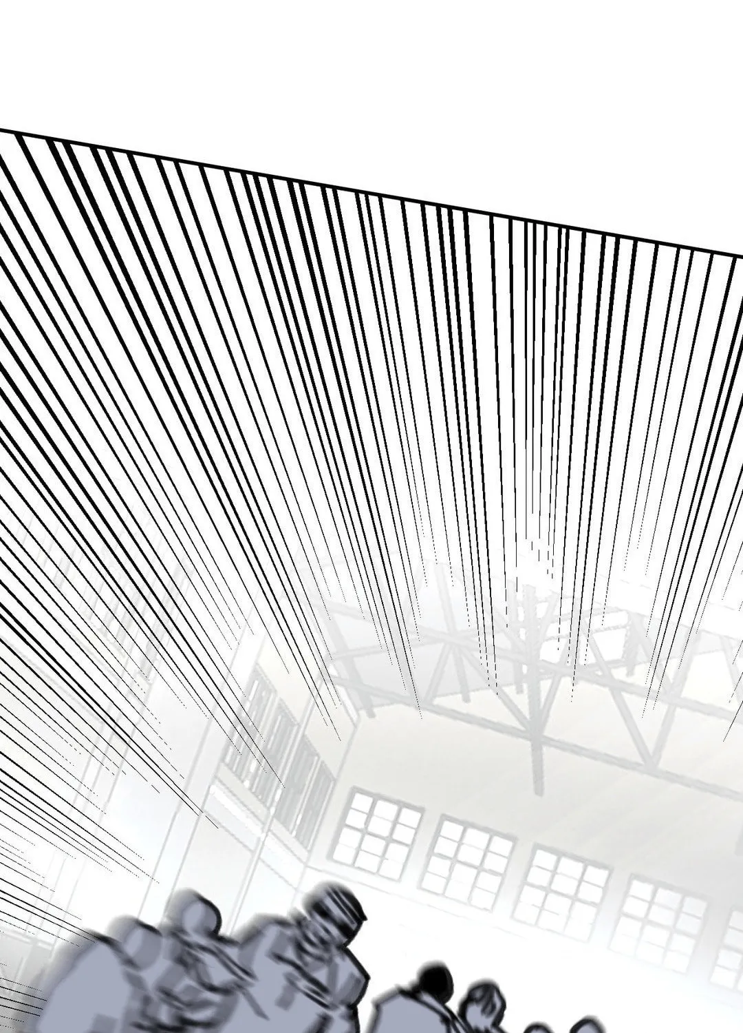 High School Boy Chapter 64 page 89 - 