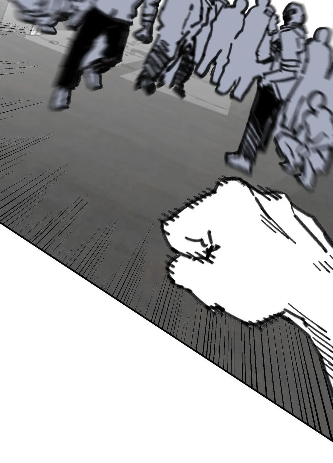 High School Boy Chapter 64 page 90 - 