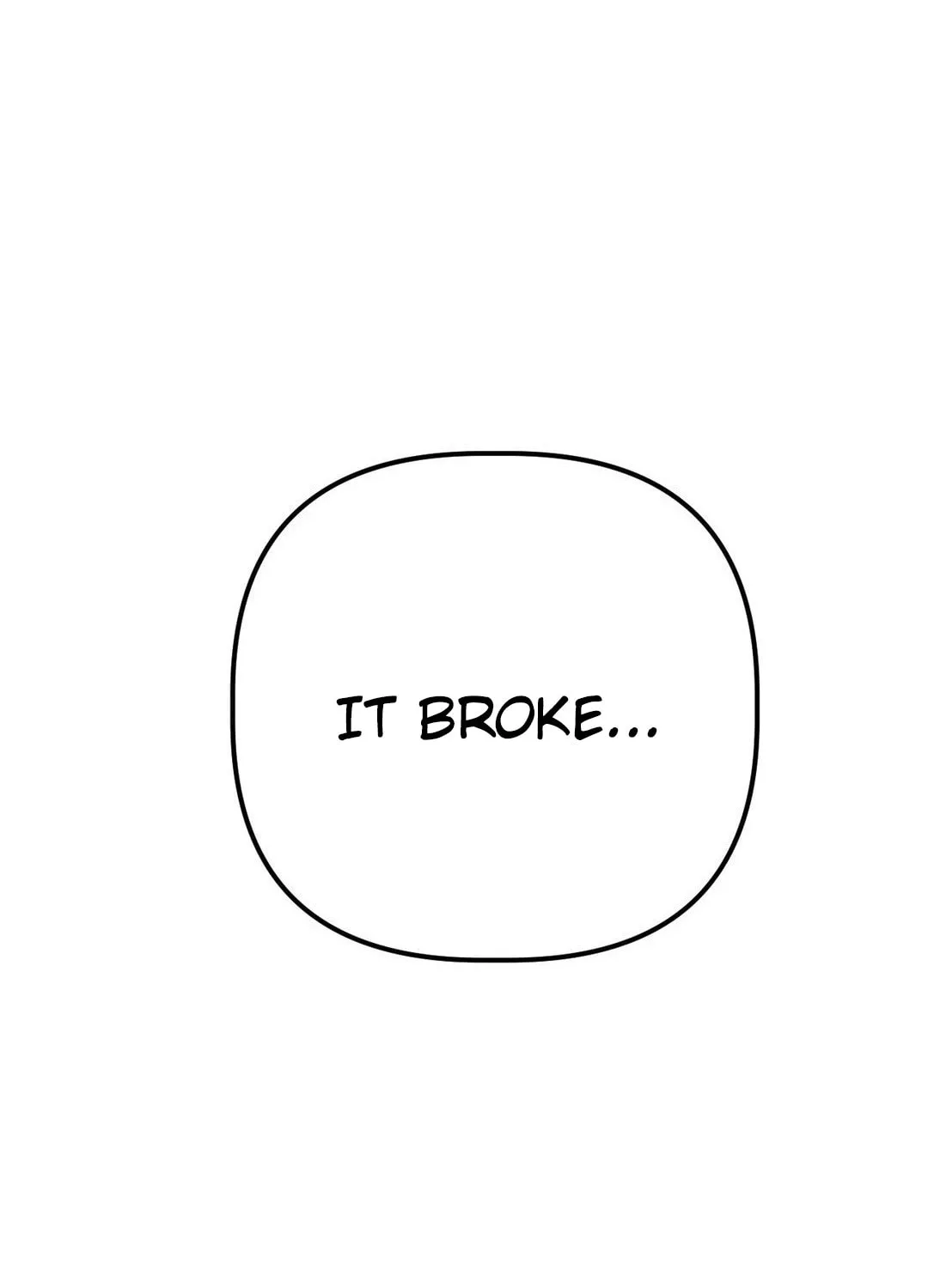High School Boy Chapter 64 page 10 - 
