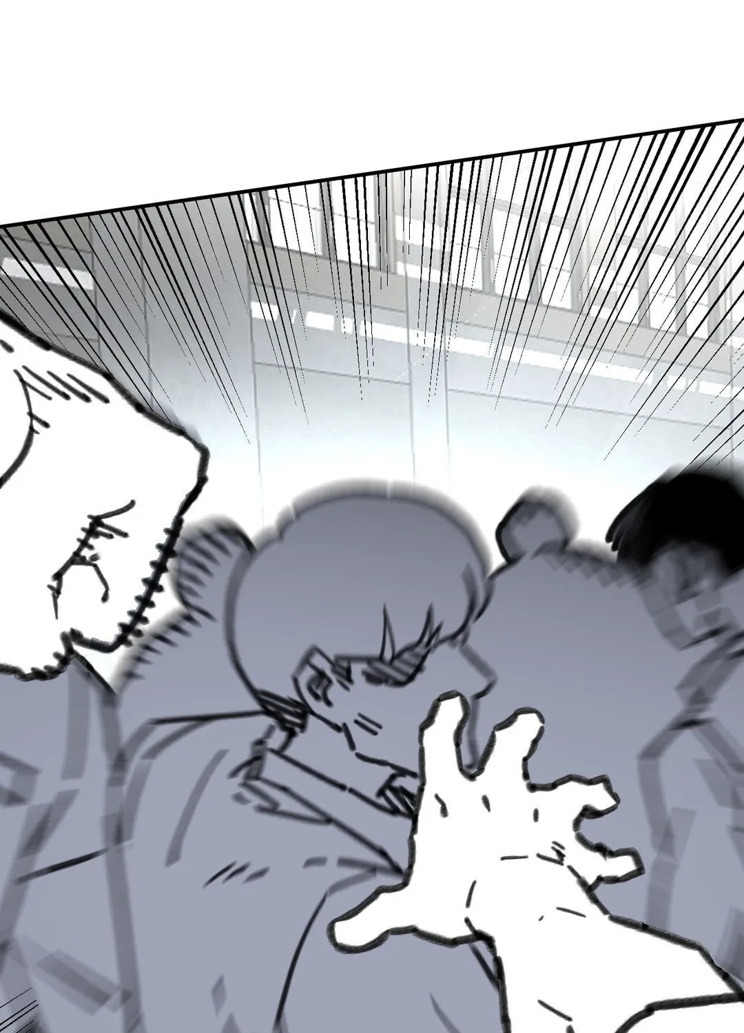 High School Boy Chapter 64 page 92 - 