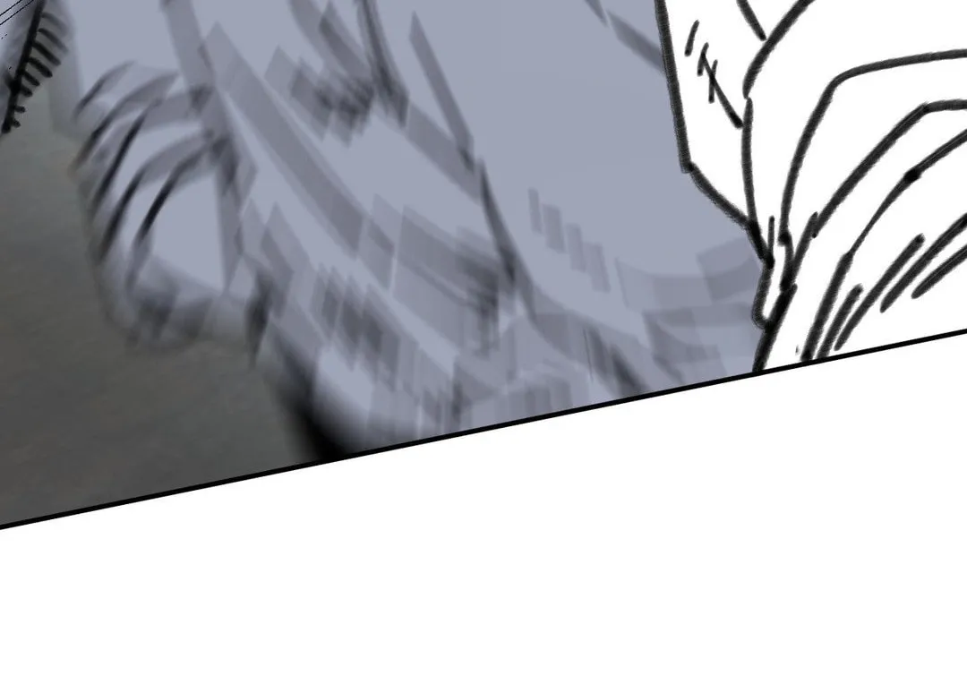 High School Boy Chapter 64 page 93 - 