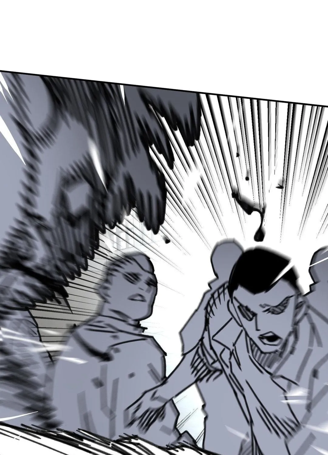 High School Boy Chapter 64 page 94 - 