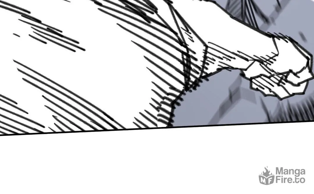 High School Boy Chapter 64 page 95 - 