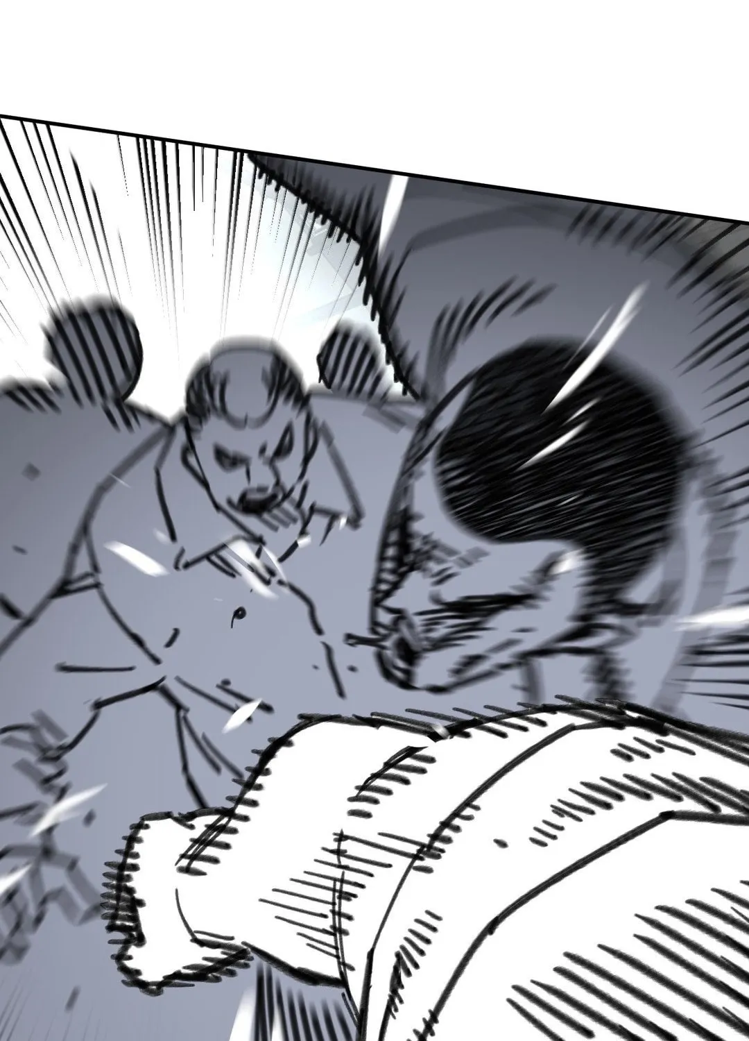 High School Boy Chapter 64 page 96 - 