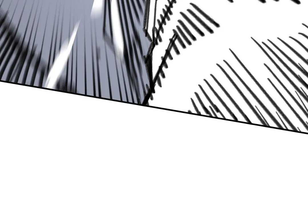 High School Boy Chapter 64 page 97 - 