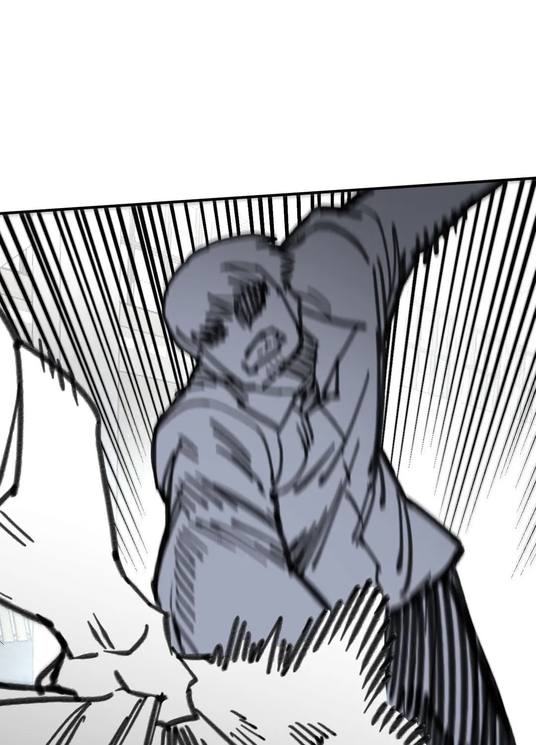 High School Boy Chapter 64 page 98 - 