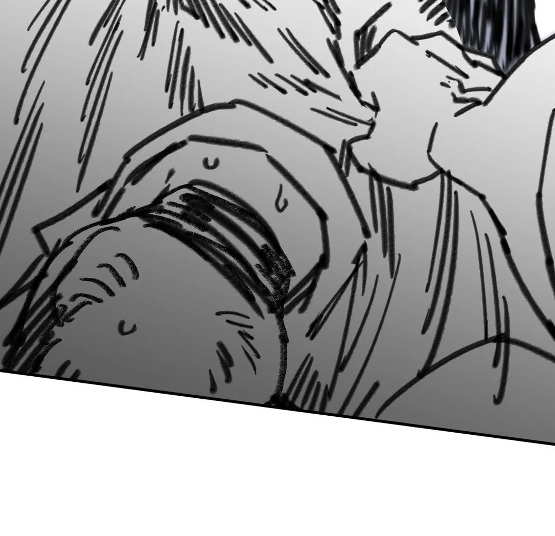 High School Boy Chapter 64 page 99 - 