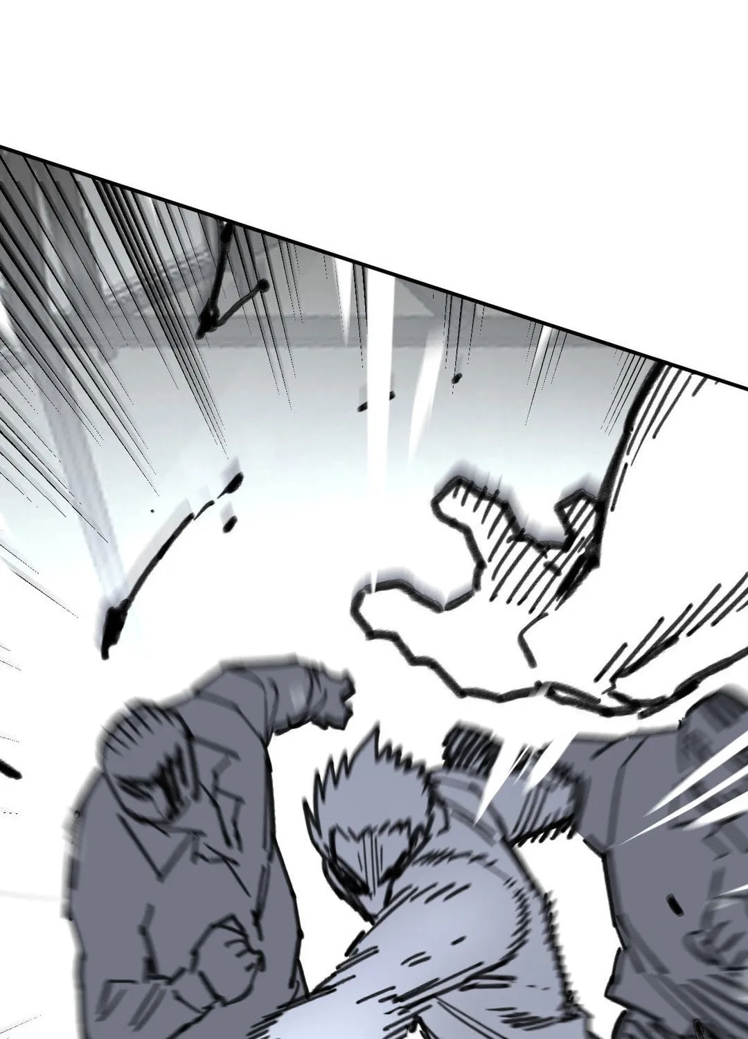 High School Boy Chapter 64 page 100 - 